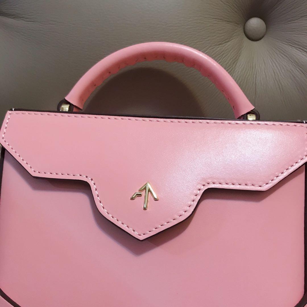 Manu atelier micro clearance bold