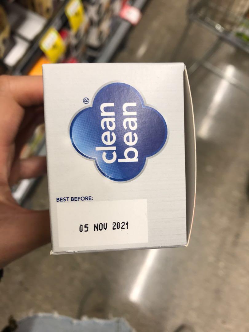 澳洲代購清潔咖啡機膠囊map Italian coffee Capsule coffee machine cleaning system