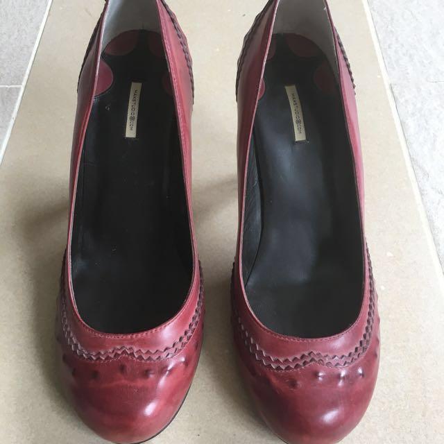 Max studio shoes online