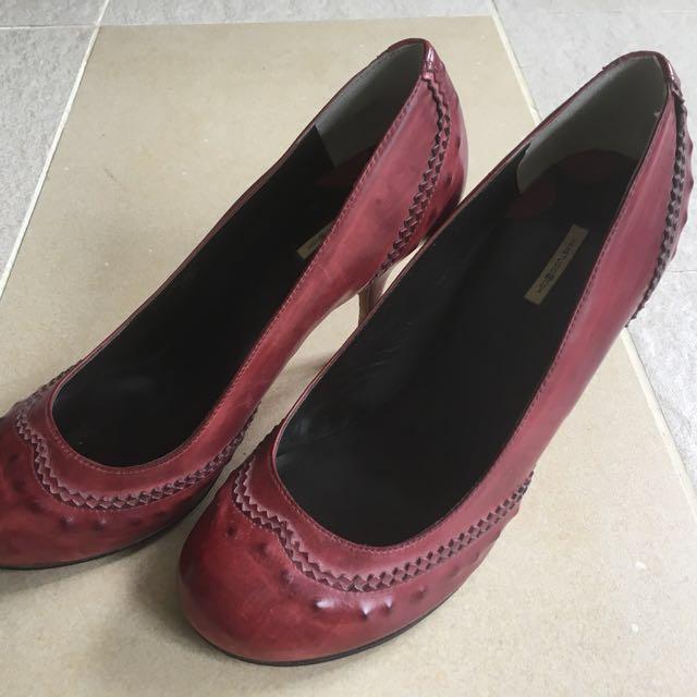 Max studio shoes online