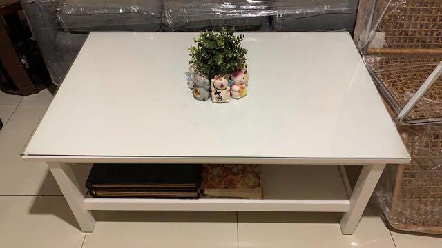 Meja Ruang Tamu Ikea Desainrumahid Com Berikut contoh gambar desain meja dapur minimalis sederhana terbaru sebagai inspirasi dalam menentukan model meja dapur yang tepat untuk dapur minimalis anda. meja ruang tamu ikea desainrumahid com