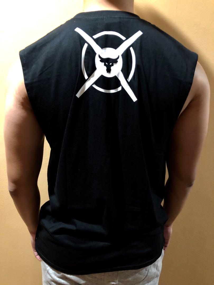 humble hungry rock shirt