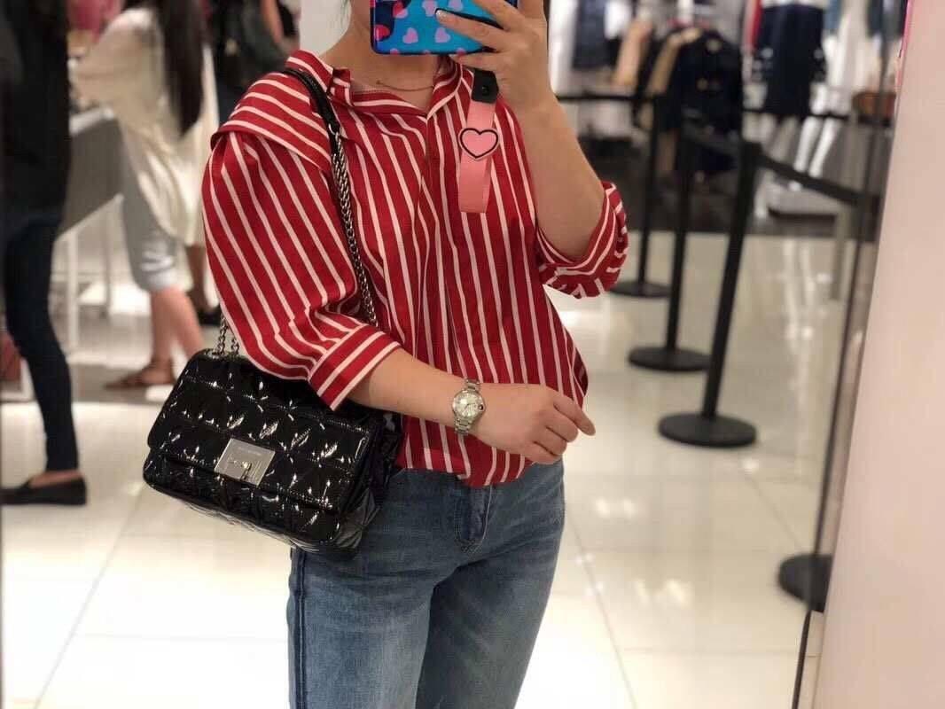 Michael kors vivianne new arrivals md shoulder flap