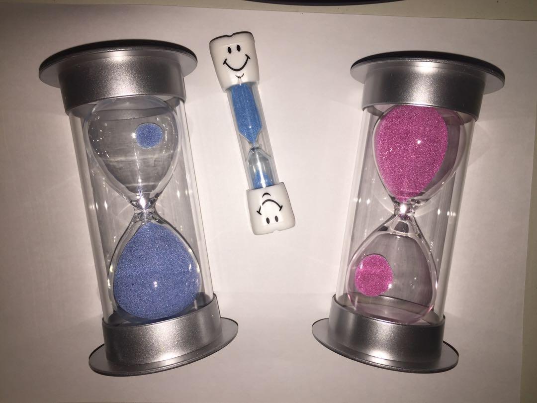 buy sand clock