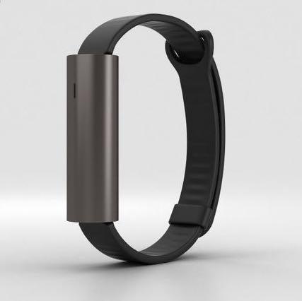 Misfit ray on sale fitness tracker