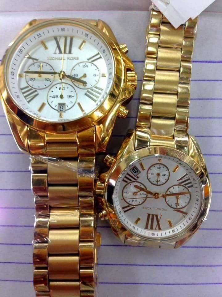 Mk store watch battery