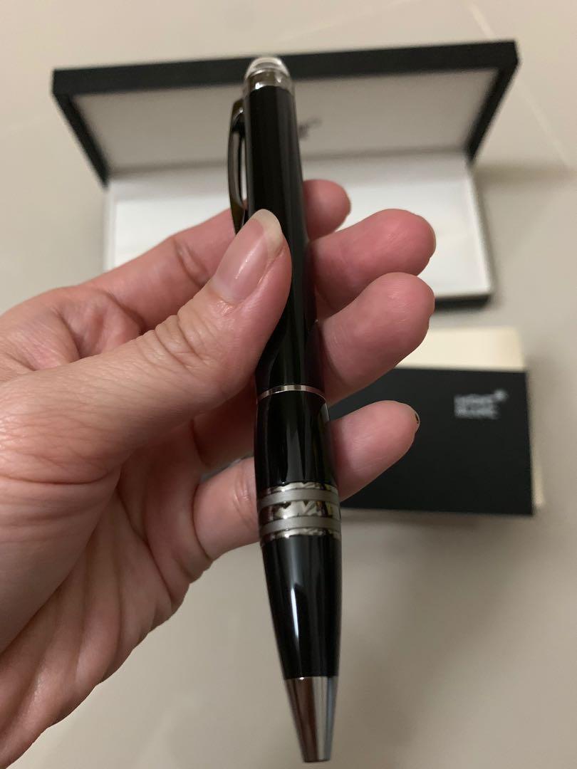 Montblanc 105657 cheap