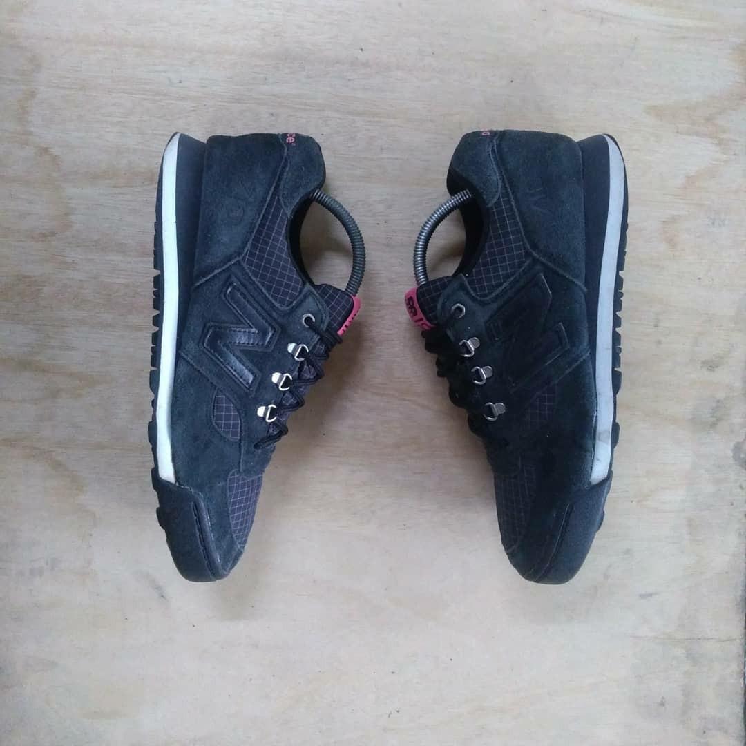 new balance 710 26