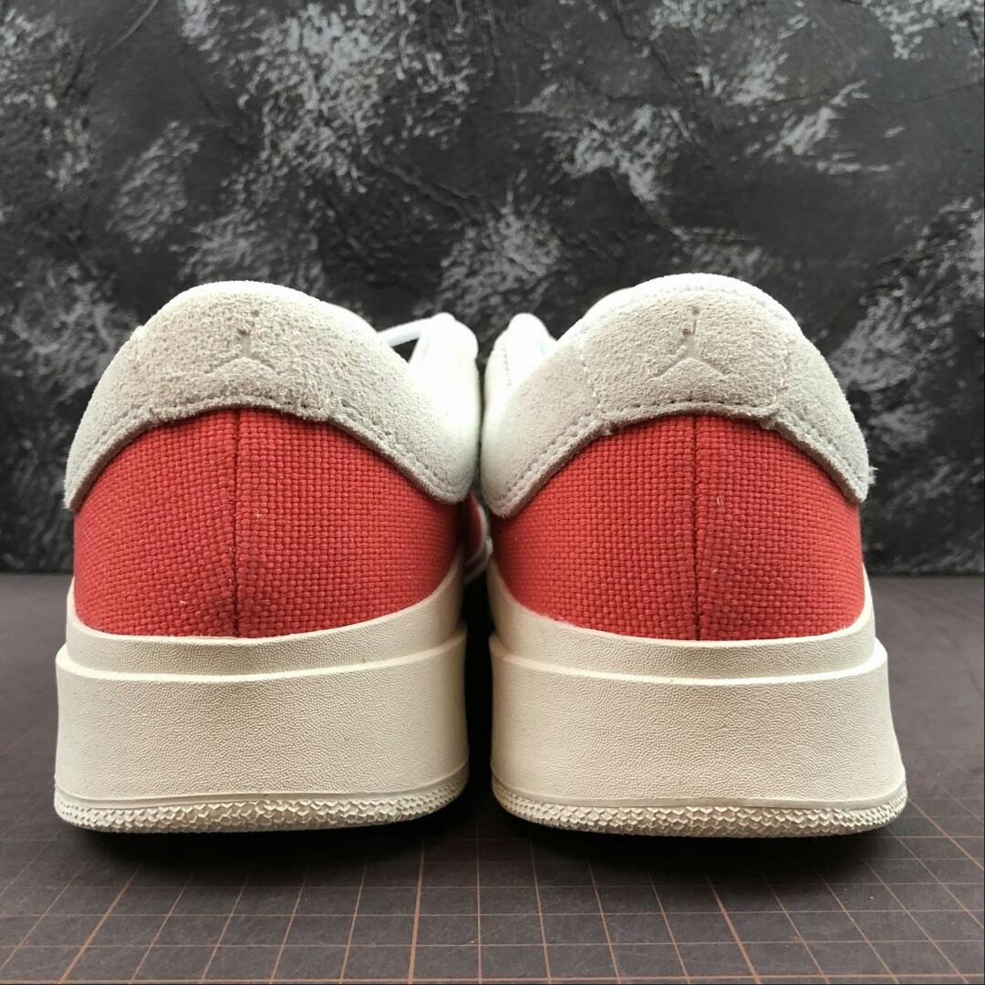 tenis air jordan westbrook