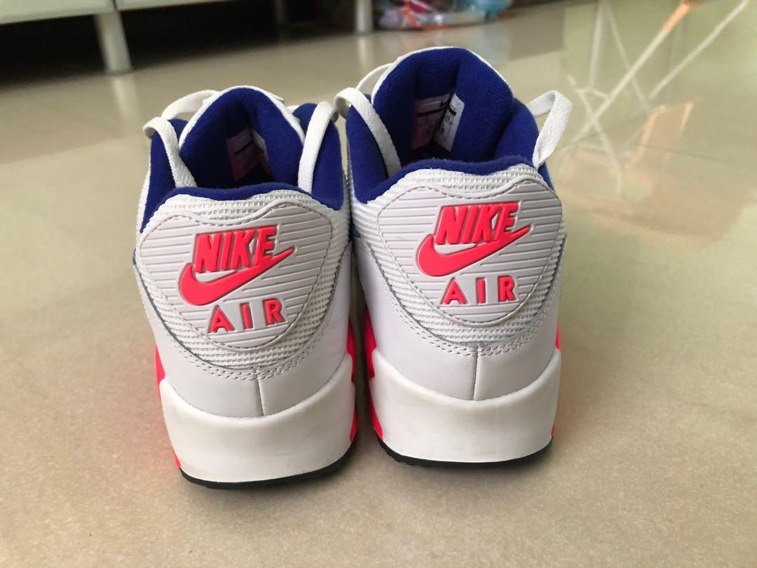 jual air max 90