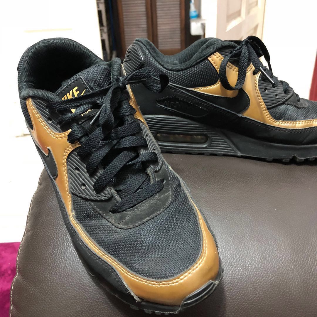 Air max limited edition hotsell 2019