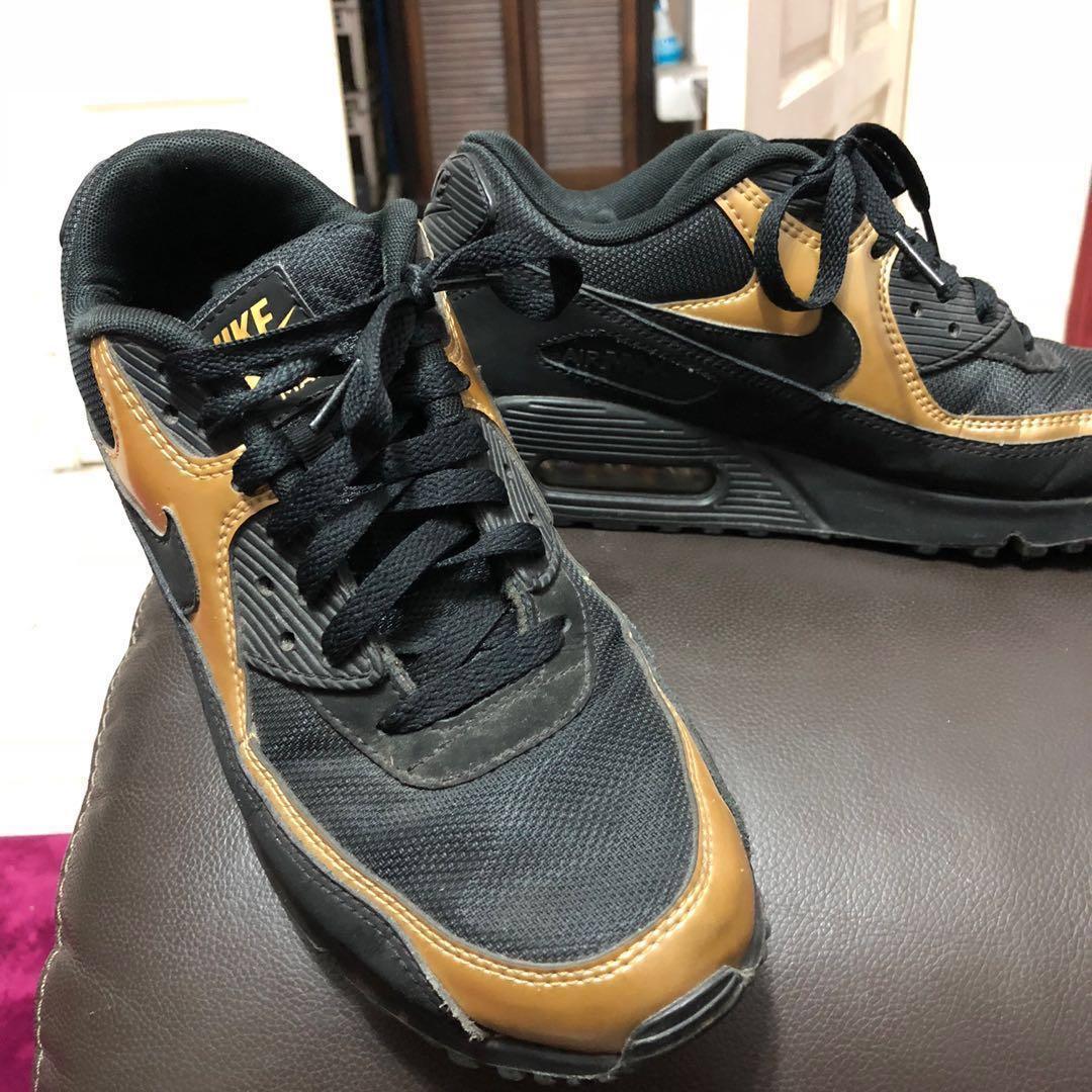 Nike air max clearance limited edition 2019