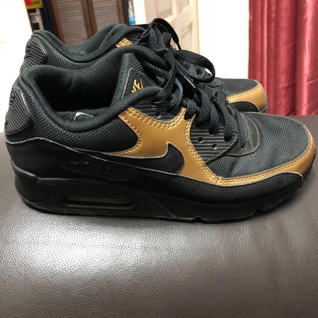 Air max shop limited edition 2019