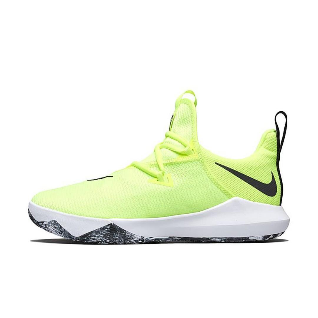 Nike zoom shift 2 basketball shoes hotsell