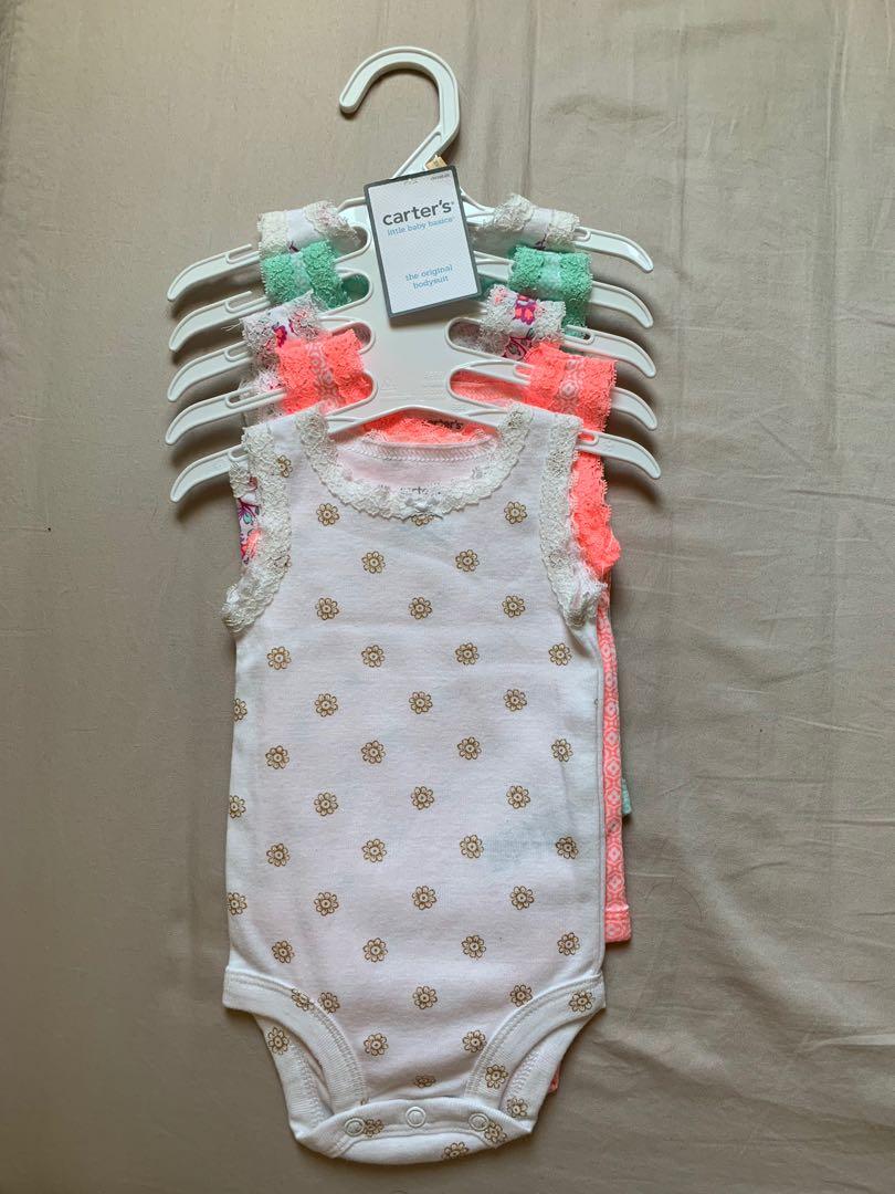 jumpsuits for newborn
