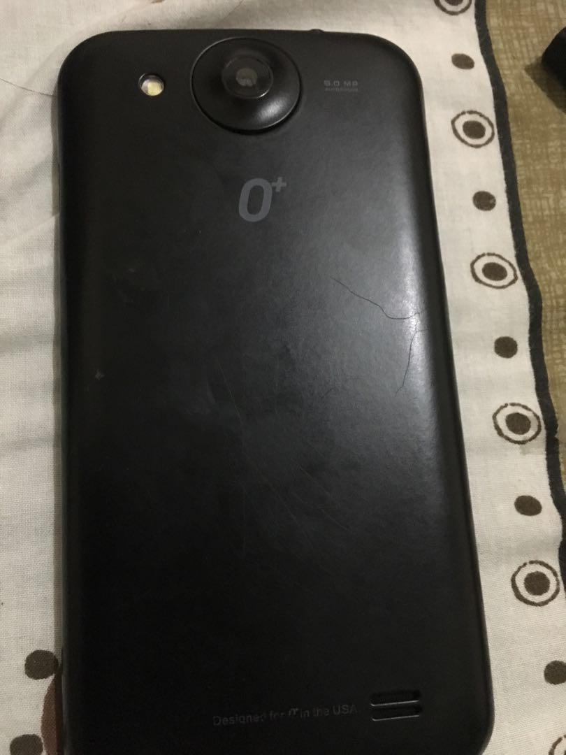 O+ Grande, Mobile Phones & Gadgets, Mobile Phones, Android Phones ...
