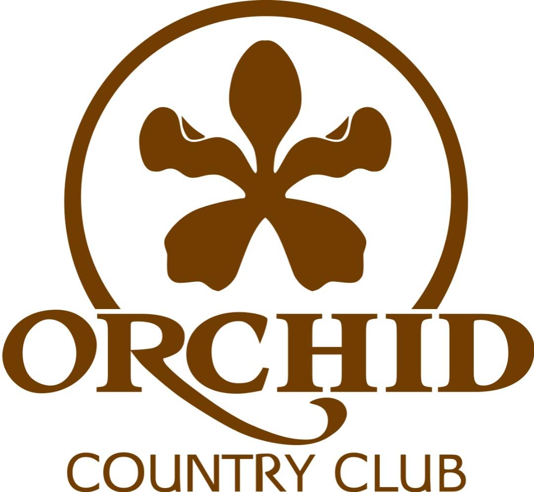 Occ Individual Golfing Silver Membership Till 30 Everything Else On Carousell