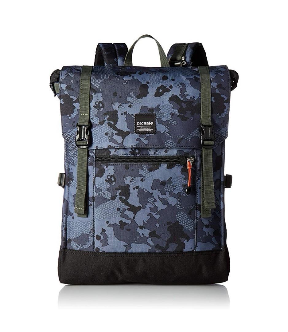 Slingsafe lx450 pack on sale