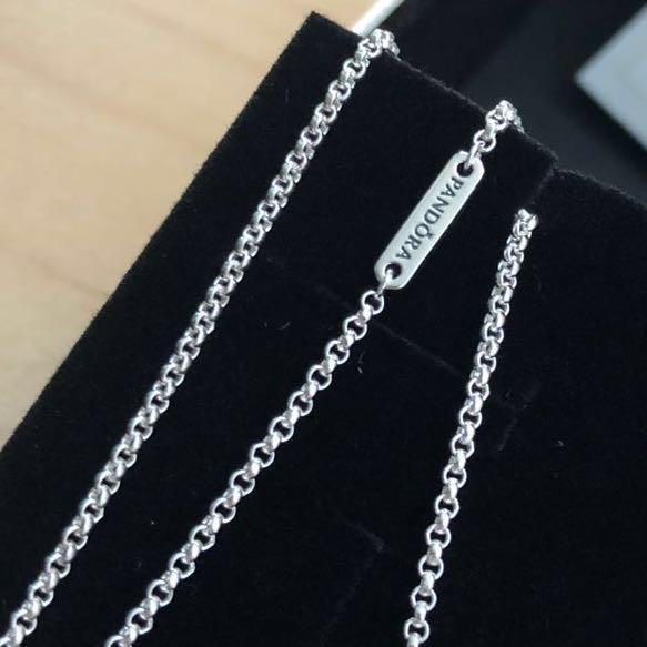 Asymmetric heart of love necklace on sale
