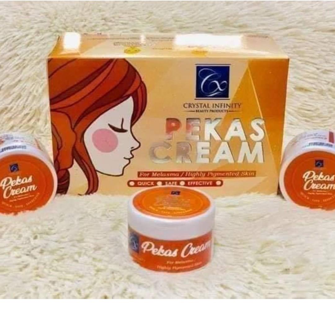 melasma cream watson