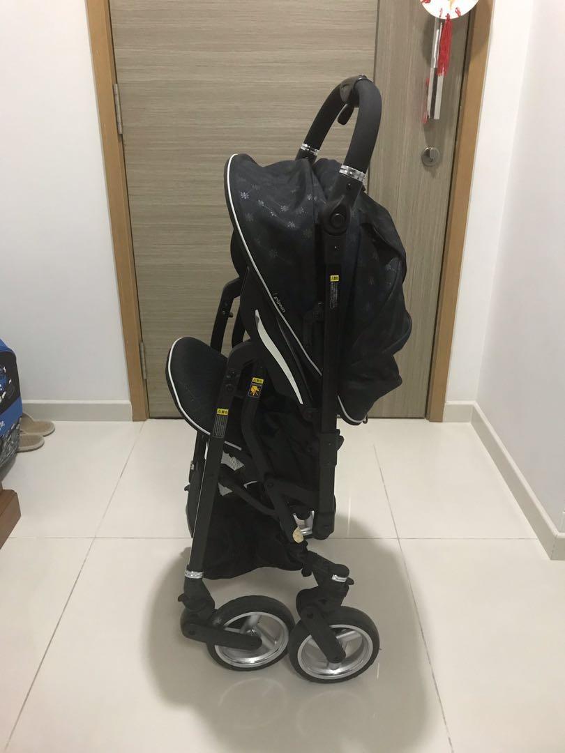 Pigeon Stroller Price 2024 www.oursavior gr