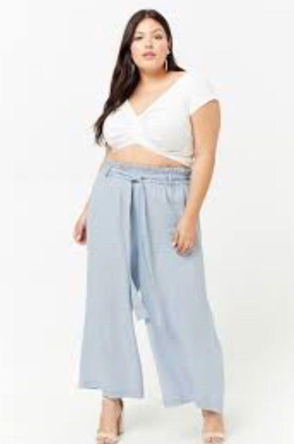 high waisted shorts plus size uk