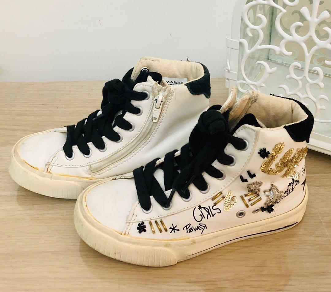converse 03 zara