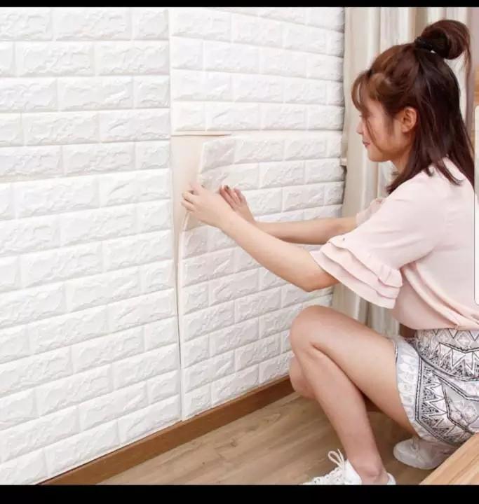 Unduh 5000 Wallpaper 3d Premium Paling Baru Unduh 5000 Wallpaper 3d Premium Paling Baru