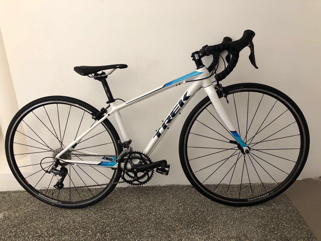 Domane al 2 womens on sale