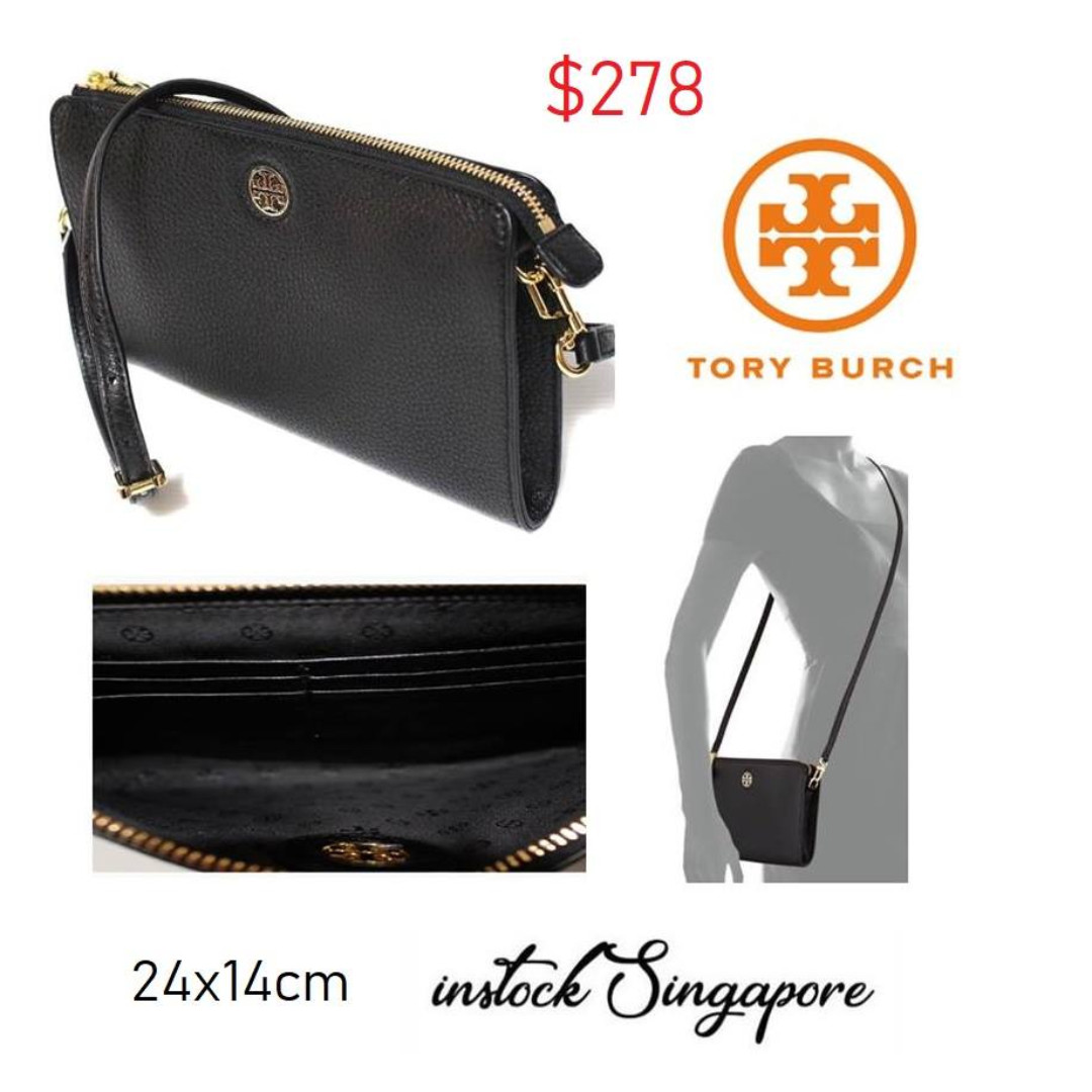 tory burch brody crossbody