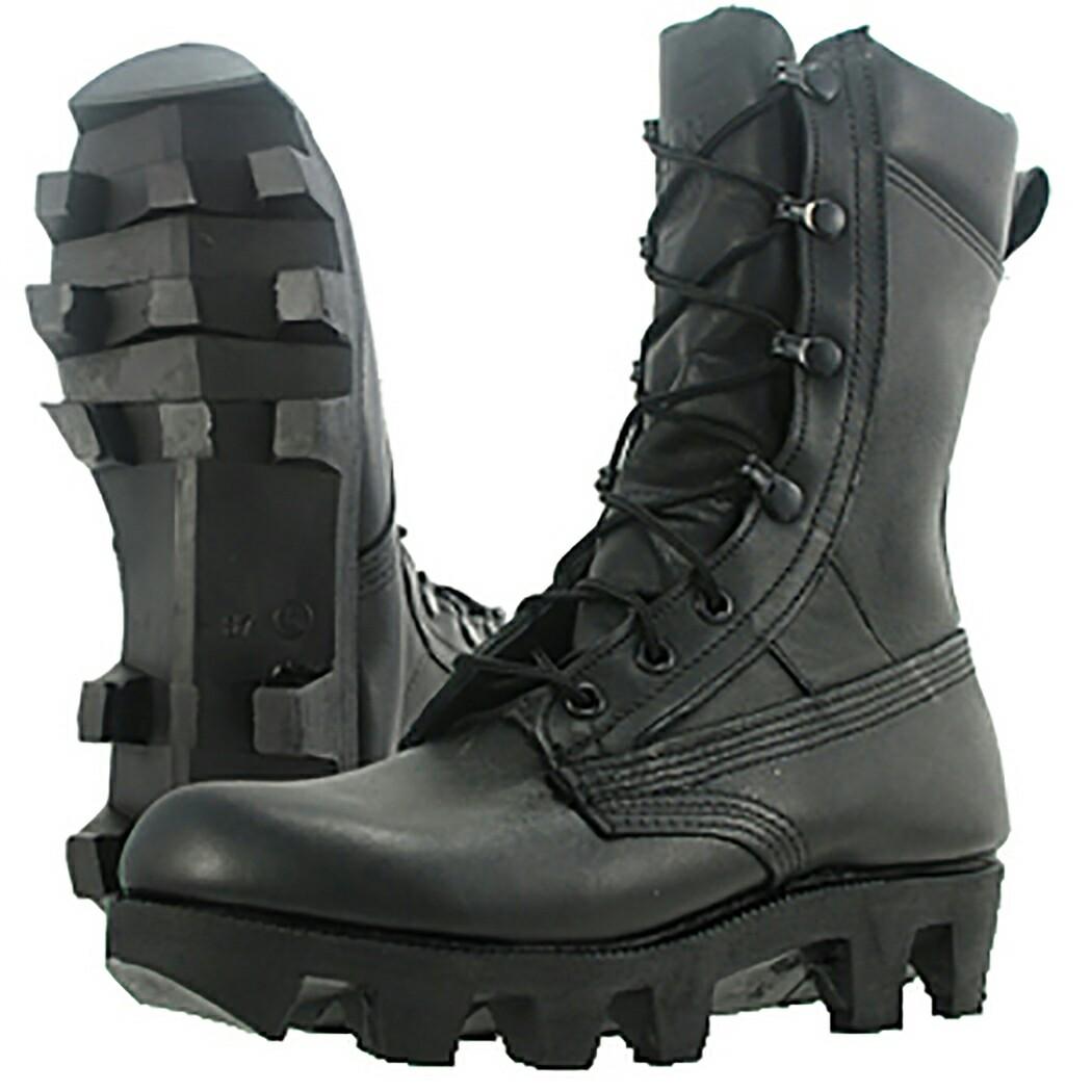 Wellco boots saf new arrivals
