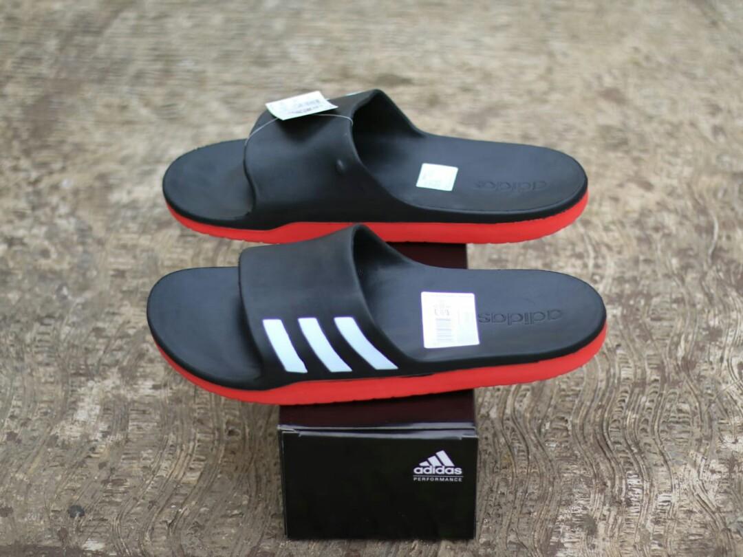 toko sandal adidas