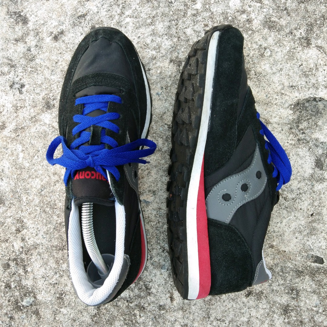 Saucony xt 600 mens clearance