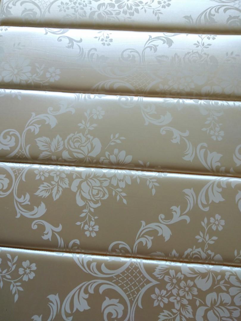 buy single bed mattress topper Mattress cooling toppers molecule