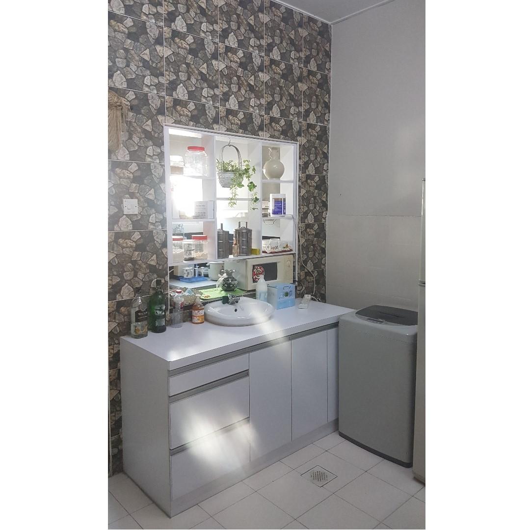 SINGLE STOREY HOUSE IN TAMAN PAKATAN JAYA BERCHAM FOR SALE, Property ...