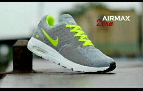 Nike Air Max 1 Just do it White WMNS US11,5 UK9 EU44 DS Nike Air Max 1 Just do it White WMNS US11,5 UK9 EU44 DS