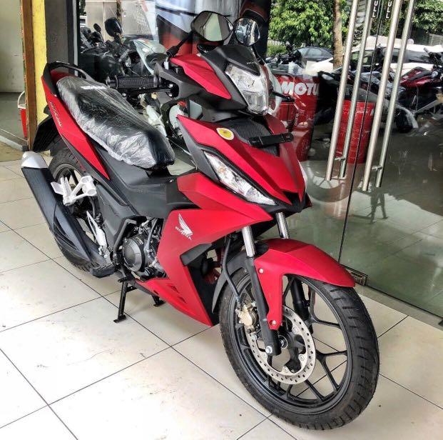 Supra GTR 150, Motorbikes, Motorbikes for Sale, Class 2B ...