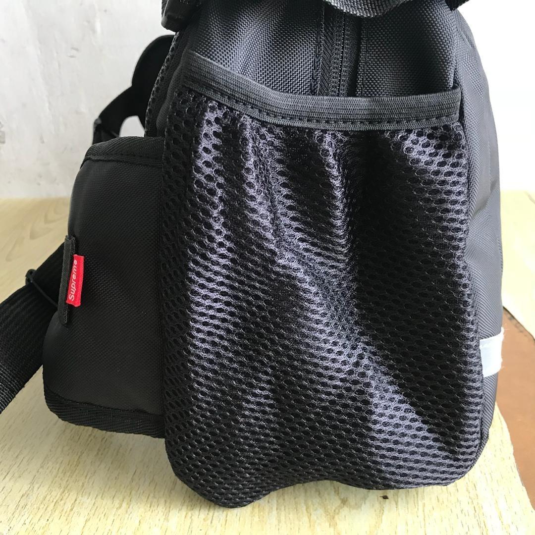 Supreme expedition waist bag shop