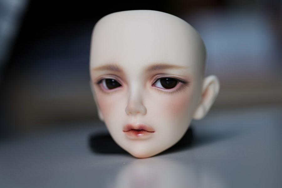 from switch bjd