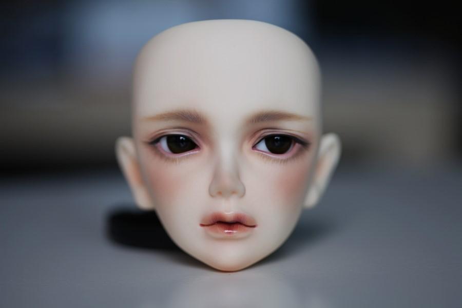 bjd switch