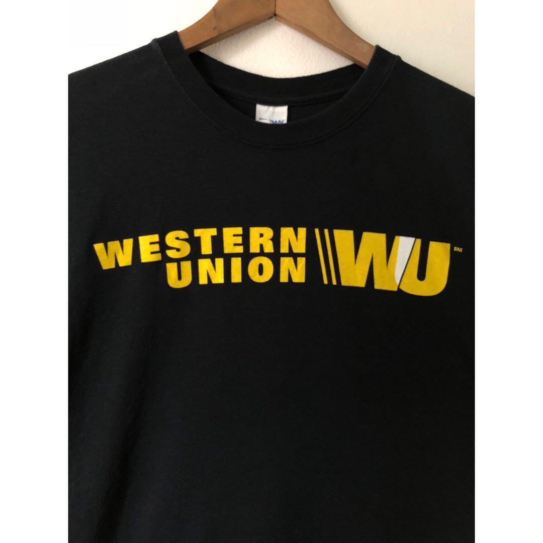 vintage_western_union_size_m_tee_tshirt_1553590408_6a97c3bc_progressive.jpg