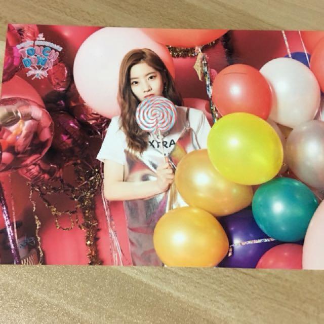 carousell