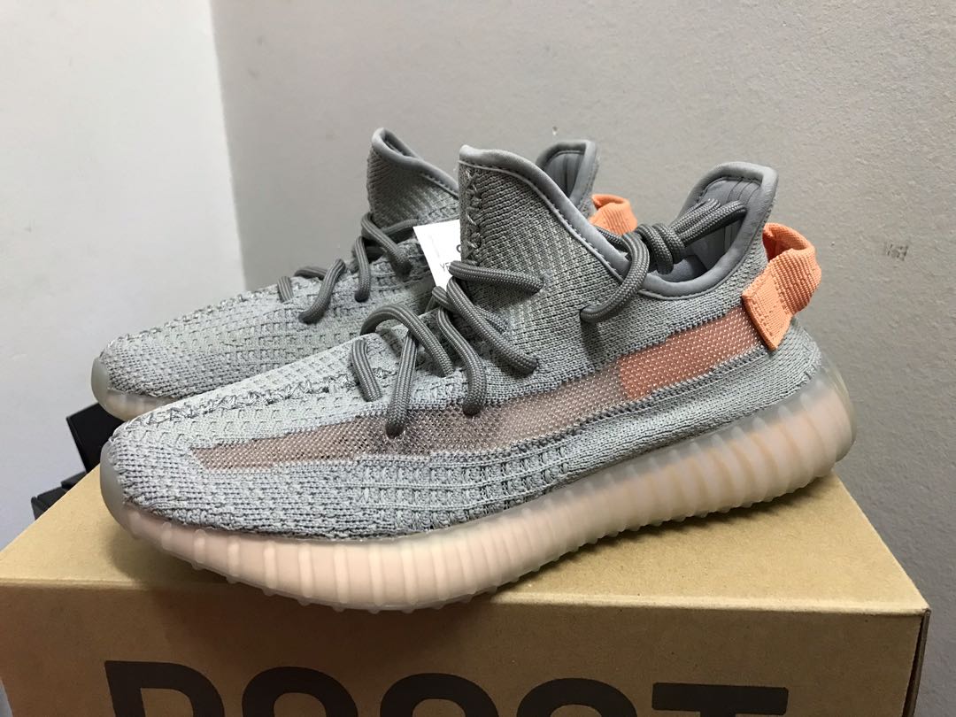 350 trfm clearance