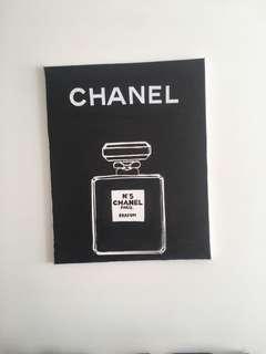 Chanel no.5