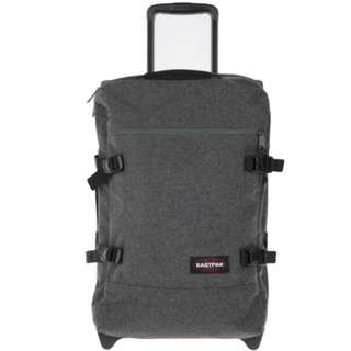 samsonite old orchard