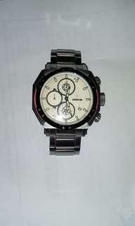 Jam Tangan Expedition E6385M