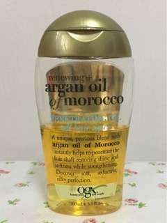 Treatment Hair Hair Care Carousell Malaysia