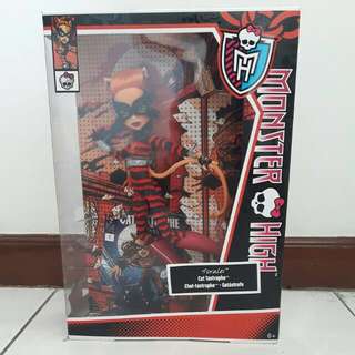 (Kategori: ) berada di . Dikirim oleh nuprelovedbydbh (ID iklan 145775162, Gambar 1). Deskripsi: .