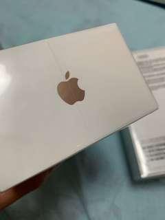 Brand new iphone xs max gold 256 GB