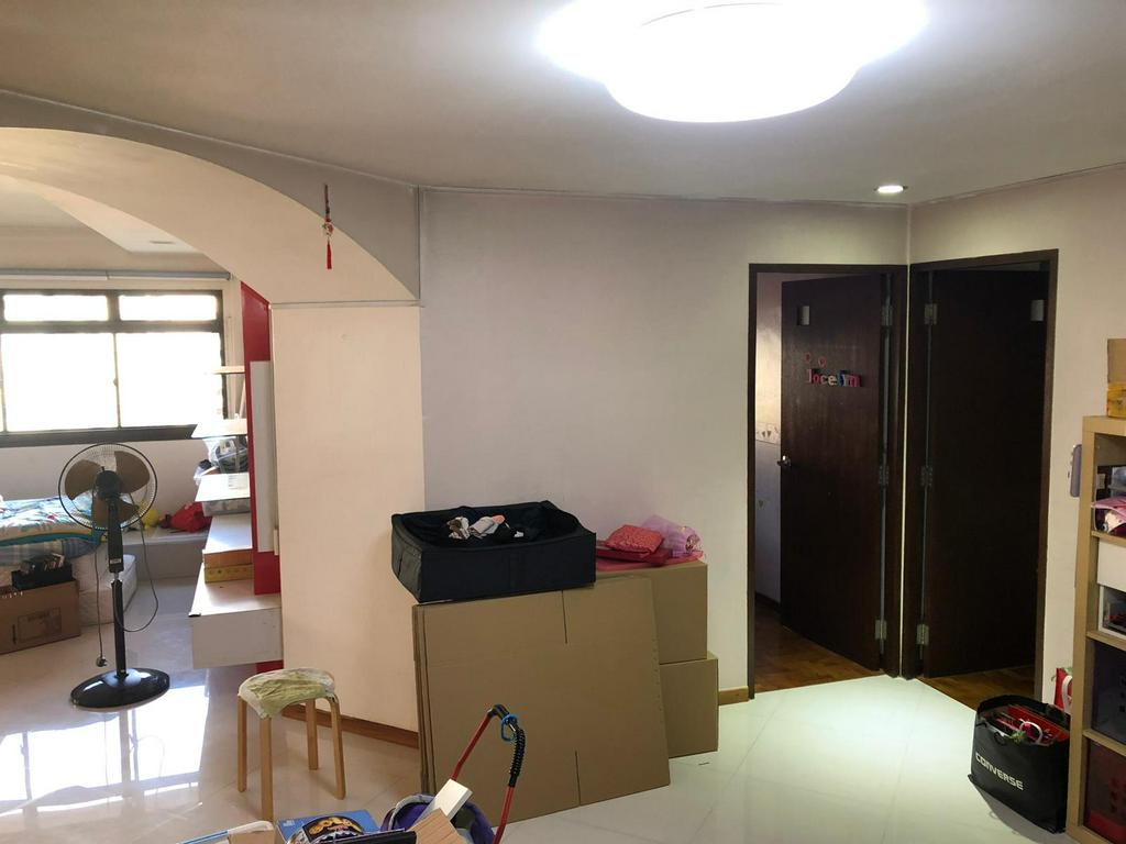 (Category: ) located in . Submitted by nick_wl (Listing ID 221376430, Image 1). Description: .